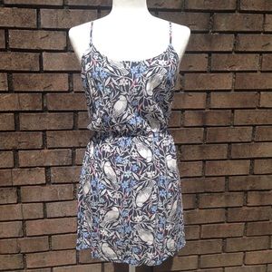 Old Navy Petite Dress